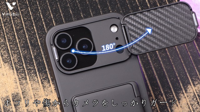 iPhoneAir256GBスペースブラック（ケース付き） iPhone Air 256GB スペースブラックを購入 - ビジネス - Apple (日本)